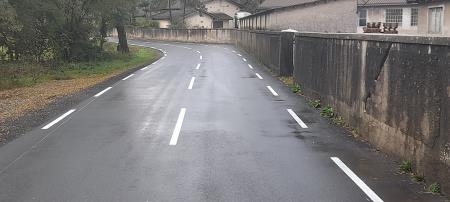 talne označbe Neverke (1)